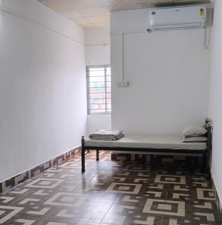 Room 1