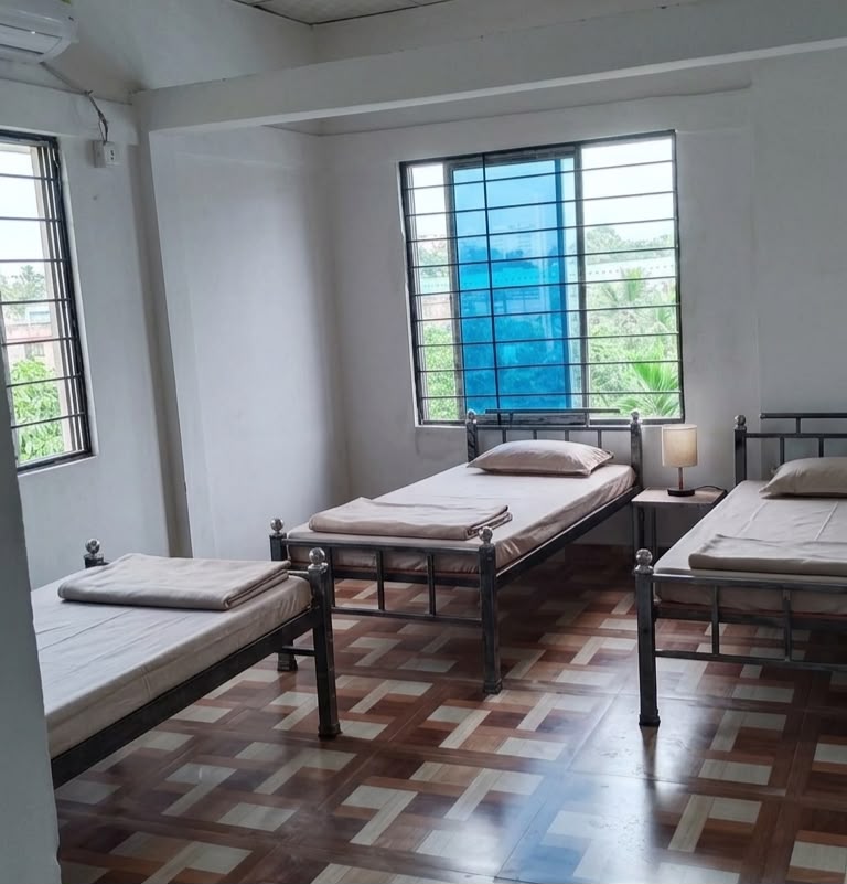 Room 2
