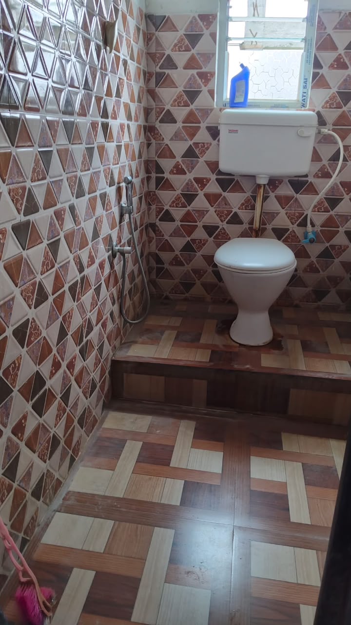 Room 4